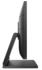 Philips 222B9TA