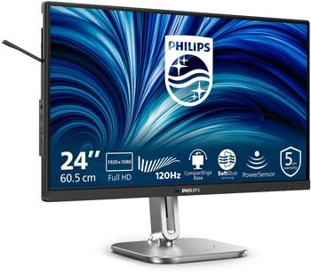 Philips 24B2N4200
