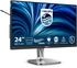 Philips 4000 Series