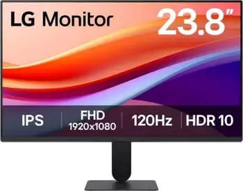 LG 24U411A-B.AEUQ