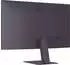 LG 24G411A-BA