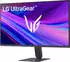 LG 24G411A-BA