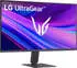 LG 24G411A-BA