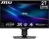 MSI MAG 274UPDF E16M