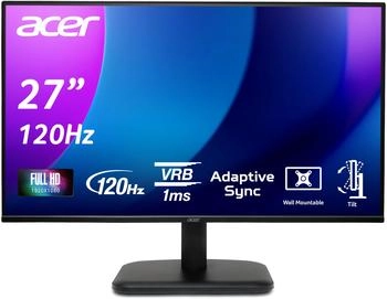 Acer EK271 G