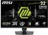 MSI MAG 322URDF E16