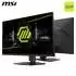MSI MAG 322URDF E16