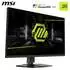 MSI MAG 322URDF E16