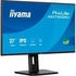 iiyama ProLite X2792QSU-B1 / XB2792QSU-B1