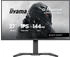 iiyama G-Master GB2741HSU-B1