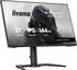 iiyama G-Master GB2741HSU-B1