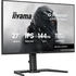 iiyama G-Master G2741QSU-B1 / GB2741QSU-B1