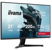 iiyama G-Master G2771QS-B1