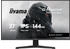 iiyama G-Master G2741HSU-B1