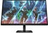 iiyama G-Master G2741HSU-B1