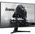 iiyama G-Master G2741QSU-B1 / GB2741QSU-B1
