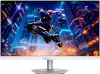 Gigabyte Monitore