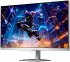GigaByte M27Q2 QD ICE