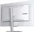 GigaByte M27Q2 QD ICE