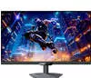 Gigabyte Monitore