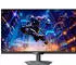 GigaByte M27Q2 QD