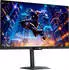 GigaByte M27Q2 QD