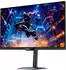 GigaByte M27Q2 QD