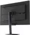 GigaByte M27Q2 QD