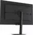 GigaByte M27Q2 QD