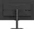 GigaByte M27Q2 QD