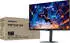 GigaByte M27Q2 QD