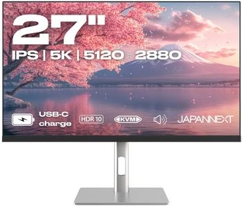 Japannext JN-IPS275K-HSPC9