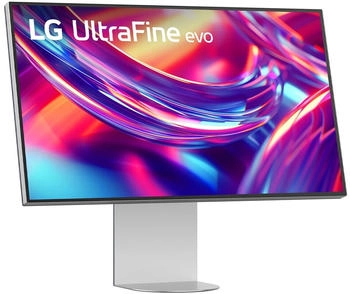 LG