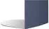 LG UltraFine evo 32U990AS