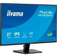 iiyama ProLite X2792QSU-B1