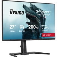 iiyama G-Master GB2771QSU-B1