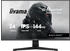 iiyama G-Master G2441HSU-B1 / GB2441HSU-B1