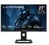 LC Power LC-M27UFD