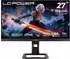 LC Power LC-M27UFD