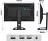 LC Power LC-M27UFD