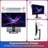 LC Power LC-M27UFD