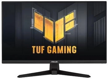 ASUS TUF Gaming VG259QM5A