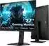 KTC H27T7 WQHD 185 Hz Gaming Monitor