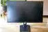KTC H27T7 WQHD 185 Hz Gaming Monitor