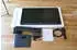 KTC H27T7 WQHD 185 Hz Gaming Monitor