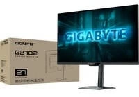 GigaByte G27Q2