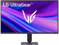 LG Gaming-Monitor "27G411A UltraGear&trade; 27 Zoll Full-HD IPS" 69 cm/27 &Prime; 1920 x 1080
