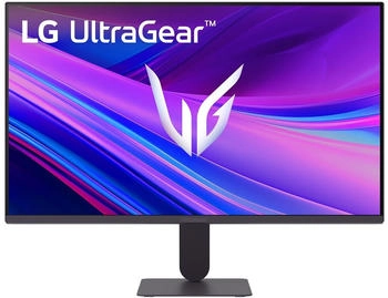 LG UltraGear 27G411A-B