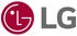 LG UltraGear 27G411A-B