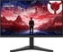 Lenovo Legion R24s 68CBGAC2EU